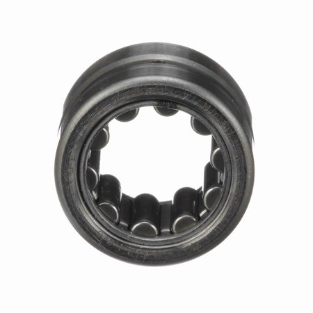 Mcgill MR Series 500, Machined Race Needle Bearing, #MR10N MR10N